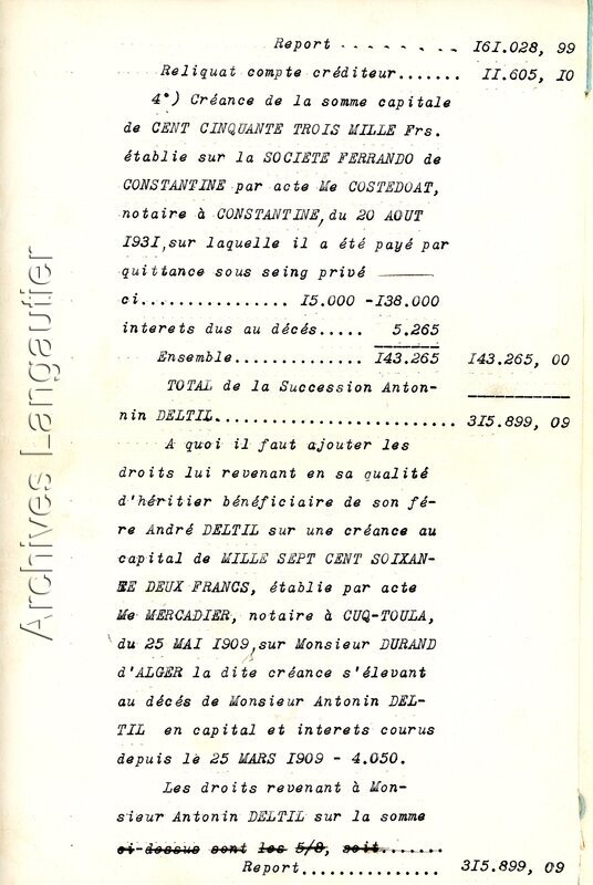 Document 154